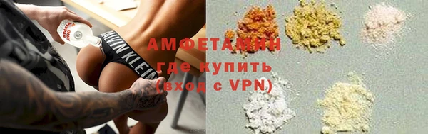 индика Армянск